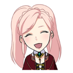 神撃のバハムート GENESIS vol.2