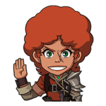 神撃のバハムート GENESIS vol.1