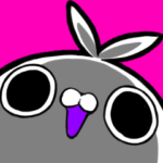 クレイジー闇うさぎ4.5