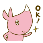 ハッぴぃ ショッぴぃ フジッぴぃ