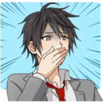 動く、楽しい男子高校生ライフ２