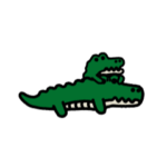 動く！ちいわに