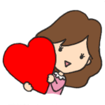 オトメのご機嫌バロメーター