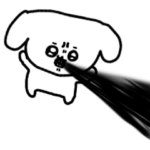 キミの味方フレンズ！