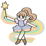 ノスタルジックピープル 文字なし2