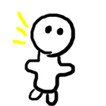 くるたまスタンプ～学生の日常編～