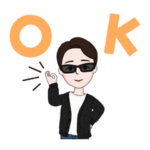 しのやんの日常　1