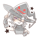 彼と彼女の魔法契約