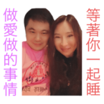 CIOU SIAN LING_20220417173522