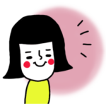 働く女子のためのスタンプ/スタンプの日編