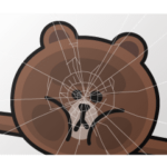 動く！ブラウン&フレンズ_愛と青春3