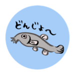 まろんざわーるど2022