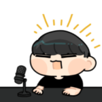 ZETA DIVISION | VL部門 | crow