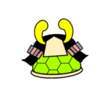 第３局～端午の節句編～