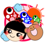 こどもの日 vol.2 ♡