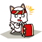 夏のシーズン花火祭り