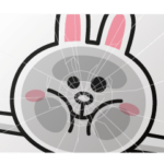 動く！コニー&フレンズ_愛と青春3