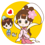 桜ちゃんが、中国語を話しましょう-4