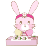 「韓国伝統の日」秋夕節句