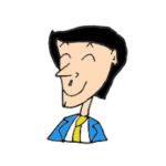 日常の気持ちの言葉男性版