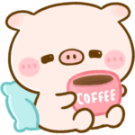 ぽこちゃん♡使いやすいmix