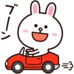 楽しく使える☆遊べるコニー