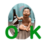 いと＆きいち2022