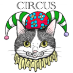 ニッキサーカス