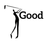 ゴルフ ゴルフ 楽しいぞゴルフ 毎日使える