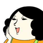 三重の母　みえこ