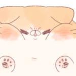 BIG♡かまって動物6