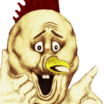 動く！可愛い動物園