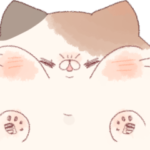 BIG♡かまって動物