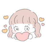 トーカのまいにちスタンプ