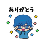 結之（ゆいの）のめだか日記