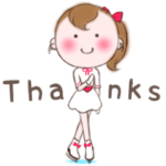 動く!英語版可愛い丸顔フィギュアスケート3