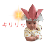 今日のそうぴー2