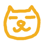 デカ！顔文字 絵文字