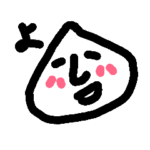 一文字えもじ-season2-