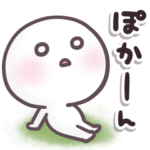 かわいい面白い♡無気力編