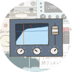 DTMerのためのスタンプバンドル