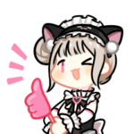 エゴエフェクト：フラクタス