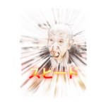 年寄りお得セット16スタンプ