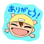 水泳部（男子）