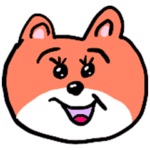 ❤️❤️生きるって大変だね❤️❤️