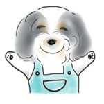 ポニョ＆マルコ