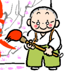 おふくおばあちゃん4