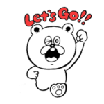 ストレンジ動物っ子2