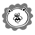 ストレンジ動物っ子