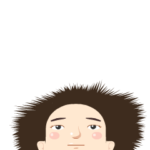 われら | じょせい